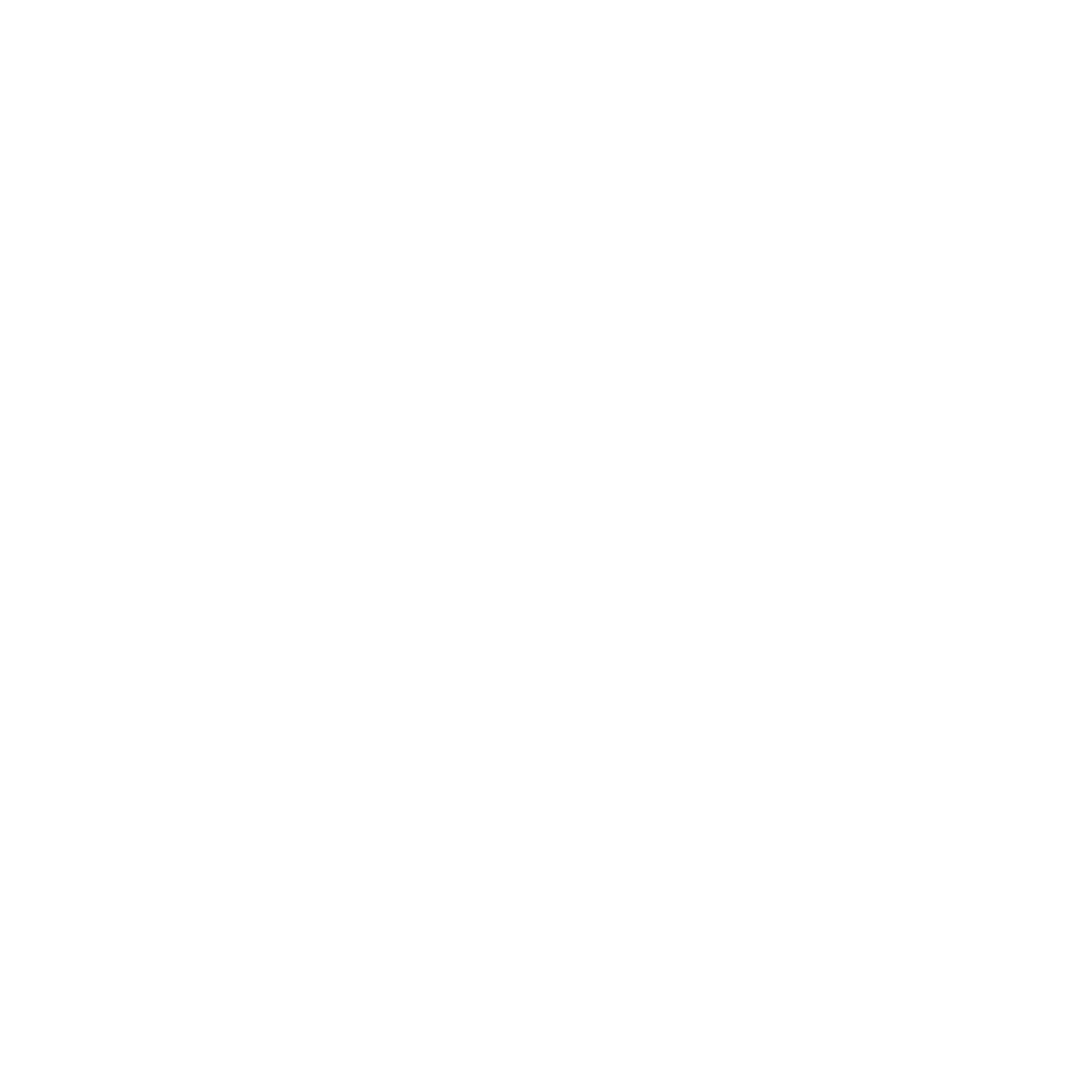 Nick Fatal Instagram