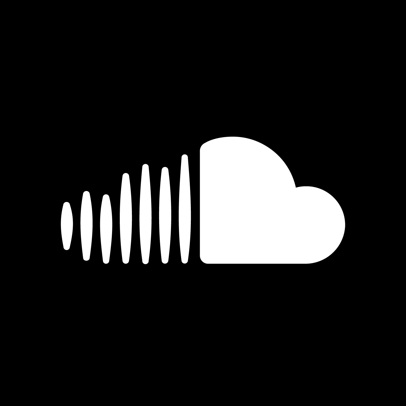 Nick Fatal Soundcloud